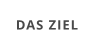 DAS ZIEL