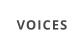 VOICES
