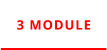 3 MODULE