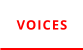 VOICES